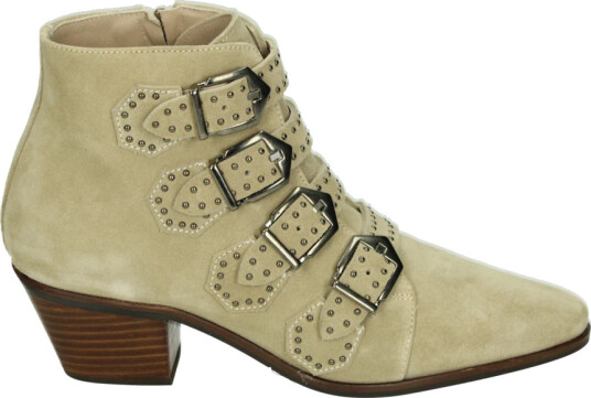 Pertini Dame Sko Beige 42 EU, Pertini Dame Sko Beige 42 EU,