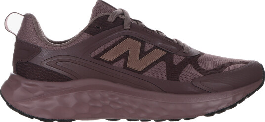 New Balance New Balance Arishi Rosa 36