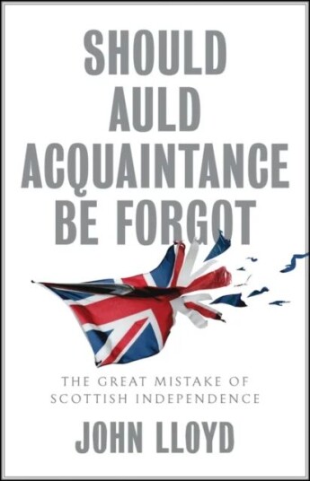 Should Auld Acquaintance Be Forgot Av John (Amalgamated Engineering And Electrical Union) Lloyd
