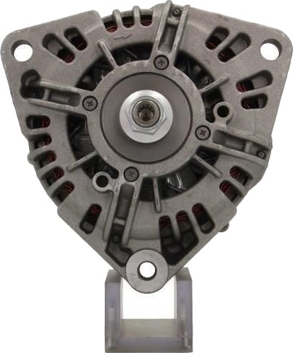 BV PSH 556.507.120.280 Dynamo BV PSH 556.507.120.280 Dynamo