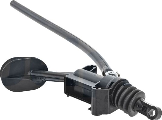 DELPHI LM80865 Hovedsylinder, clutch DELPHI LM80865 Hovedsylinder, clutch