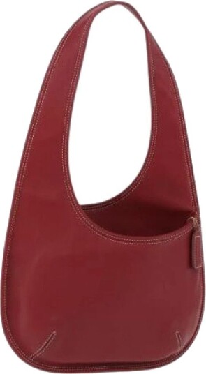 Coach Pre owned Dame Pre owned Rød ONE SIZE, Coach Pre owned Dame Pre owned Rød ONE SIZE,