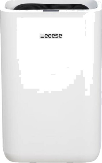 EEESE HUGO AVFUKTER 13L