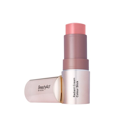 Radiant Cream Colour Stick Blushing Bloom