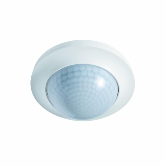 ESYLUX PD C360i/24 Bevegelsessensor 360° Belysning