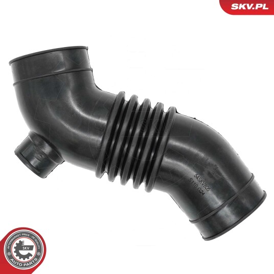 ESEN SKV 54SKV805 Radiatorslange