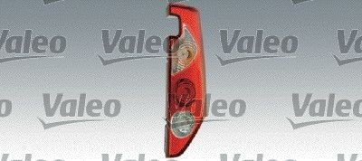 Valeo Baklykt VALEO 043634 Valeo Baklykt VALEO 043634