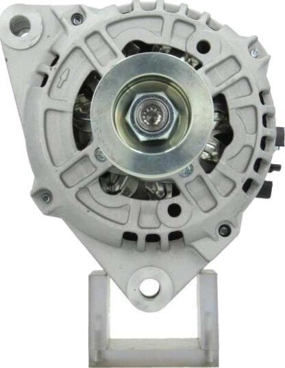 Dynamo BV PSH 555.527.090.010 Dynamo BV PSH 555.527.090.010