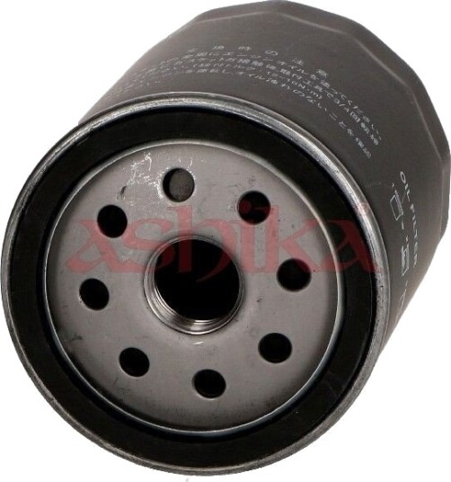 Oljefilter JAPANPARTS FO 394S