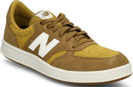 New Balance New Balance T500 BASIL OIL 39.5