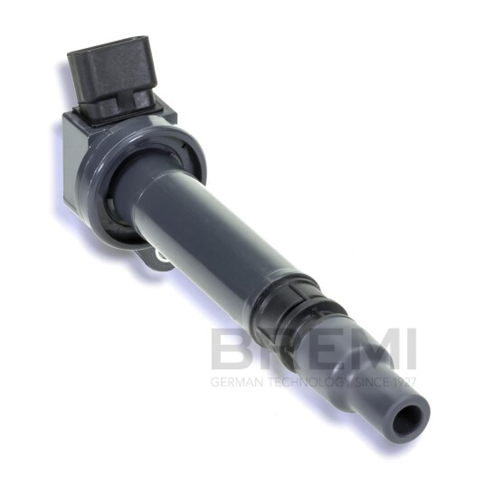 Tennspole coil BREMI 20592