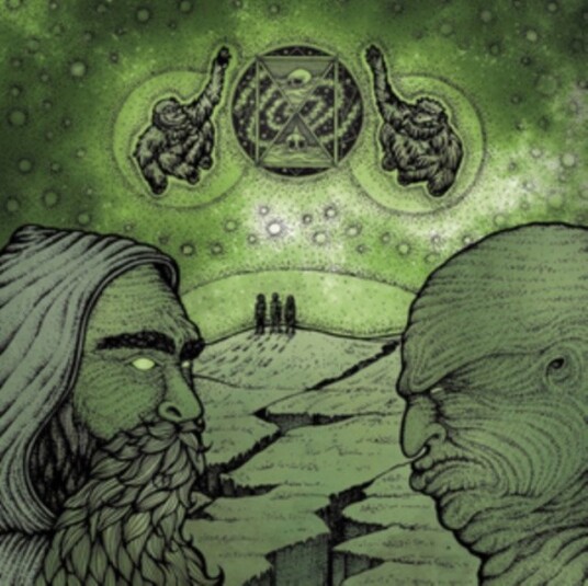 Zqkmgdz Orbit Dualkraut Uk Vinyl
