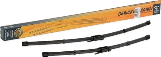DENCKERMANN VD10036 Vindusvisker