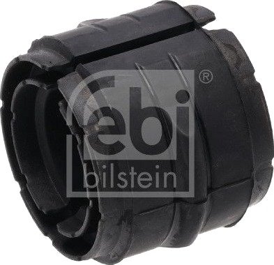 Lagring, stabilisator FEBI BILSTEIN 1008235