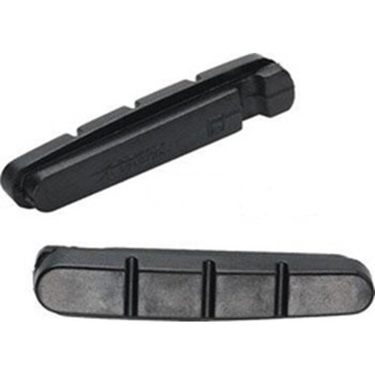 Sram Swissstop Standard Bremsebelegg For Sram/shimano Bremser