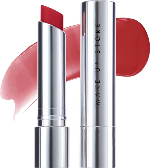 Make Up Store Colour Shine Lip Balm 50 Paris