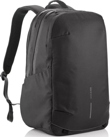XD Design - Bobby Explore Backpack - Black (P705.911) XD Design - Bobby Explore Backpack - Black (P705.911)