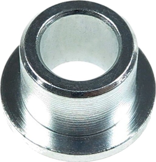 Reparasjonssett dynamo AS PL ARS0044