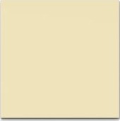 Mood Wall Glass-Tavle 500X500 Mm