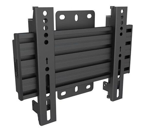 Multibrackets M Wallmount Pro MBW1U