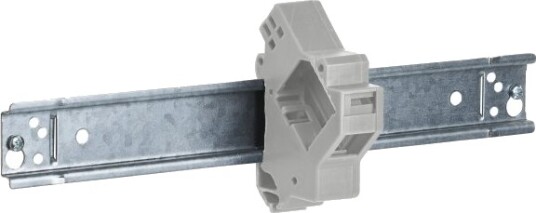 Efb Elektronik Et 25186.V3 1 Port