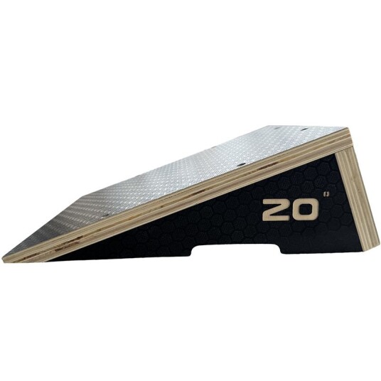 Master Fitness Slant Board Master Fitness Slant Board