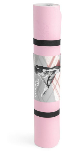 Vivid Yoga Mat, Yogamattor Vivid Yoga Mat, Yogamattor