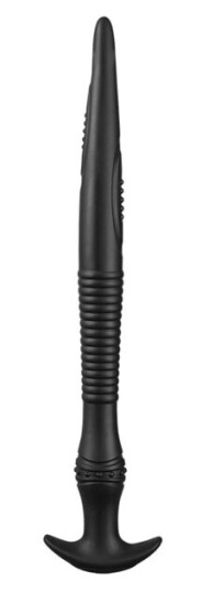 Darksil Vikaelis Long Dildo 55 cm
