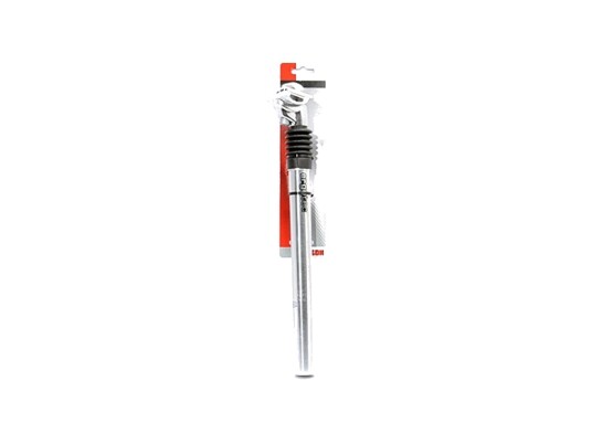Simson Setepinne med demping til sykkel - 254mm Simson Setepinne med demping til sykkel - 254mm