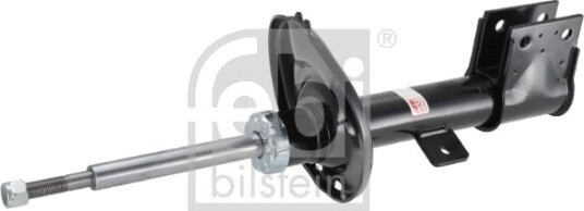 FEBI BILSTEIN 1002429 Støtdemper FEBI BILSTEIN 1002429 Støtdemper