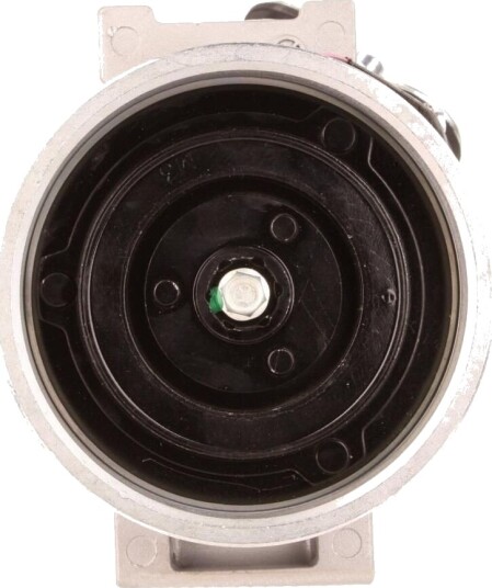 AC-kompressor WALKER WCP00306