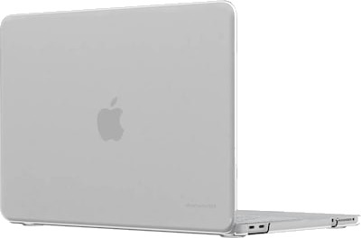 dbramante1928 Iceland MacBook Neo 13" (A18) Hard Case