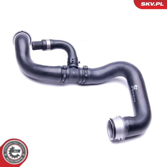 ESEN SKV 43SKV624 Radiatorslange ESEN SKV 43SKV624 Radiatorslange