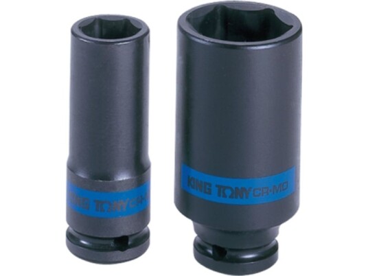 Krafttop 4435M Lang 6 Kt. 1/2"" 41Mm Krafttop 4435M Lang 6 Kt. 1/2"" 41Mm