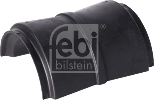 Lagring, stabilisator FEBI BILSTEIN 198964