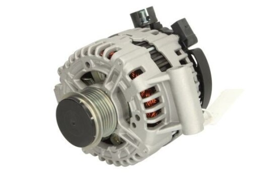 Dynamo STARDAX STX100676