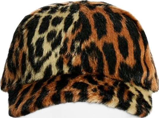 Stand Studio Cyrene Cap CLASSIC LEO One Size Stand Studio Cyrene Cap CLASSIC LEO One Size