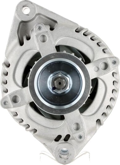 ROTOVIS Automotive Electrics 9091422 Dynamo ROTOVIS Automotive Electrics 9091422 Dynamo