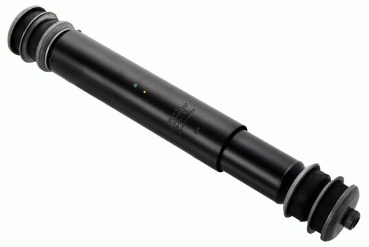Støtdemper SACHS 300 025