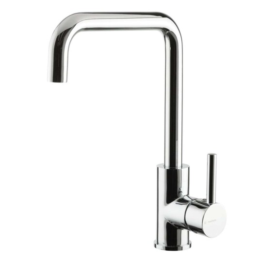 Newform Real J-tut Krom / Nei (KO-6342021) Newform Real J-tut Krom / Nei (KO-6342021)