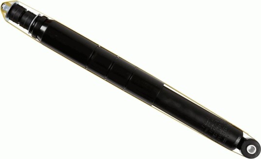 Støtdemper SACHS 317 444