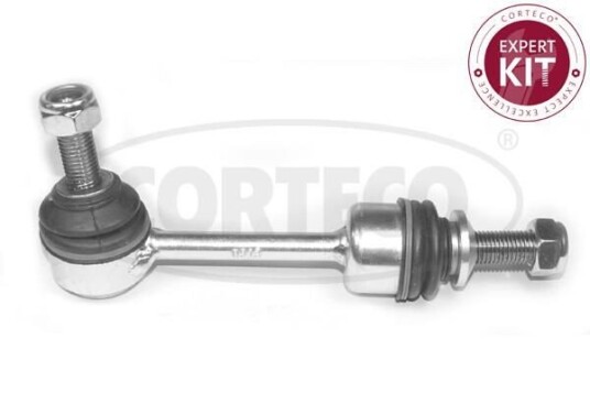 Stabilisatorstag CORTECO 49398688