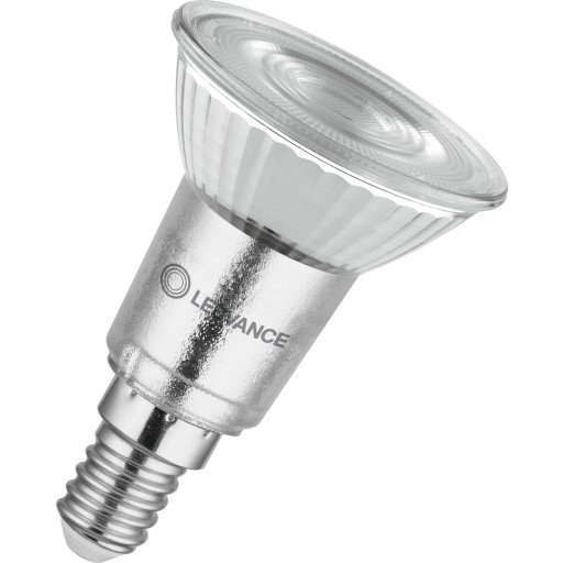 Örsjö Belysning - Led 5w E14 Dimmable - Lyspærer
