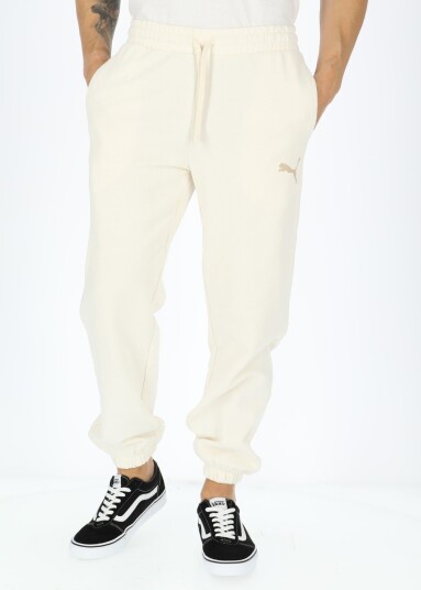 Puma Ess Better Sweatpants Tr No Color Xl Sweatpants Puma Ess Better Sweatpants Tr No Color Xl Sweatpants
