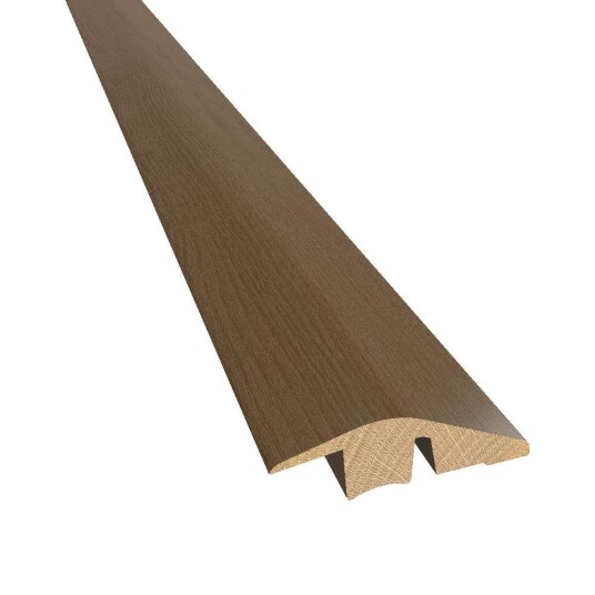 Kahrs Nivålist 15/58x21 Eik Rich