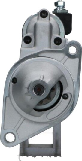 Starter BV PSH 190.586.092.010