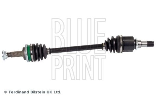 Blue Print Drivaksel BLUE PRINT ADT389503