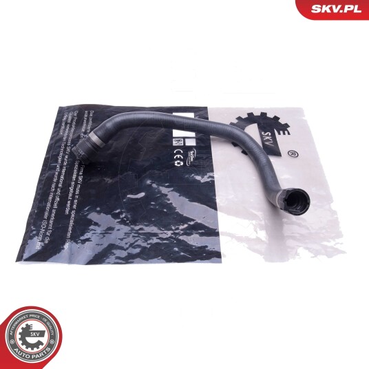ESEN SKV 43SKV830 Radiatorslange
