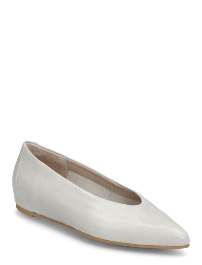 Wonders Triana 02 - Cream - 40 Wonders Triana 02 - Cream - 40