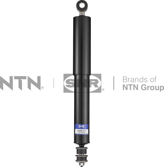 SNR SA98014.01 Støtdemper